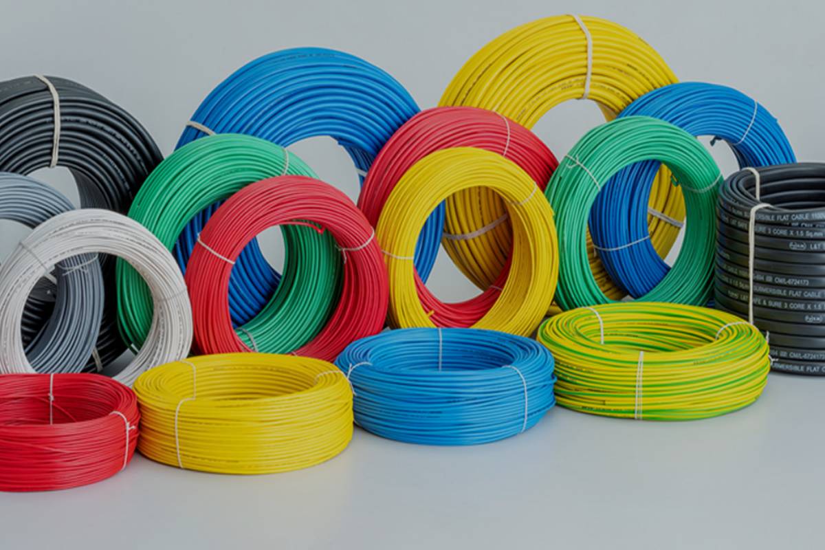 FIREOX Quality Control Process in laboratory