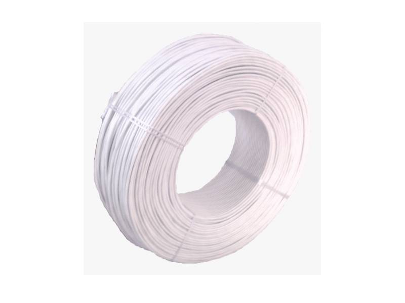 NORVEX Winding Wires - Precision electrical wires