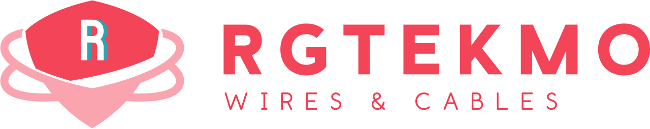 RG TEKMO - Wire and Cable Manufacturer