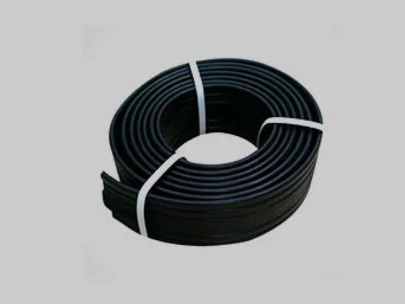 RGTEKMO Elevator Cables - Safety certified lift cables